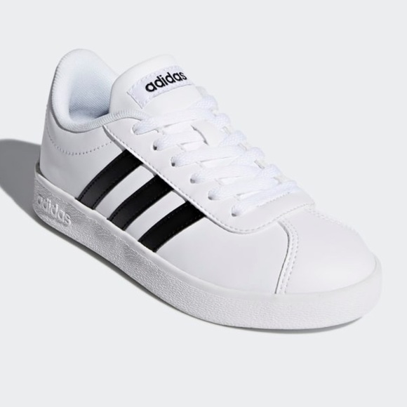 adidas neo court w